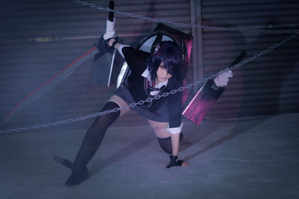 Bộ sưu tập Suite5