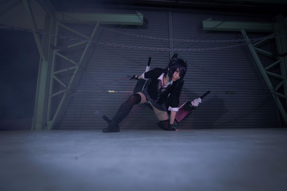 Bộ sưu tập Suite5