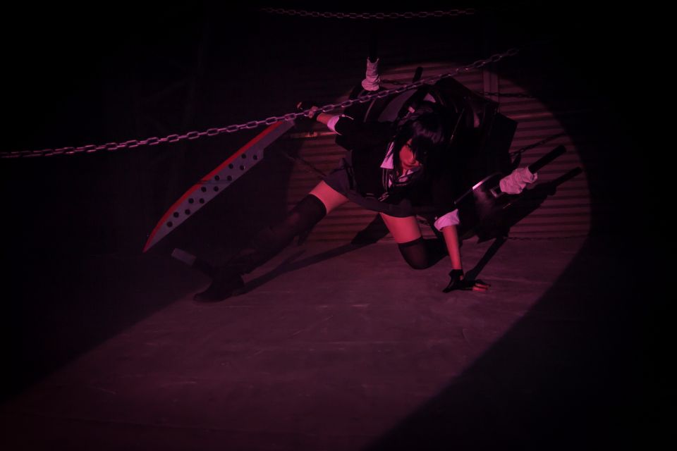 Bộ sưu tập Suite5