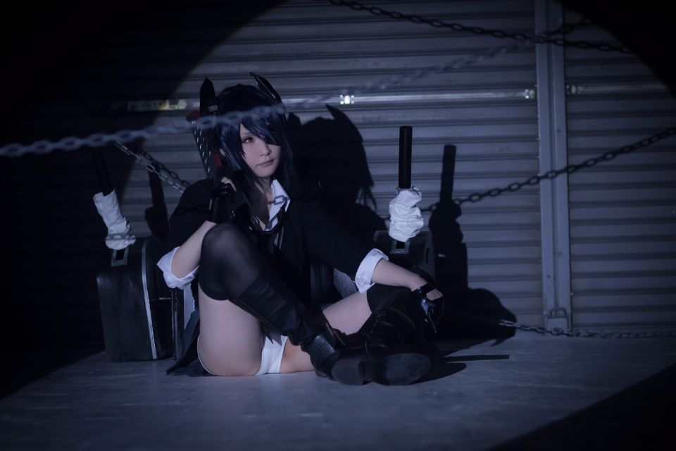 Bộ sưu tập Suite5