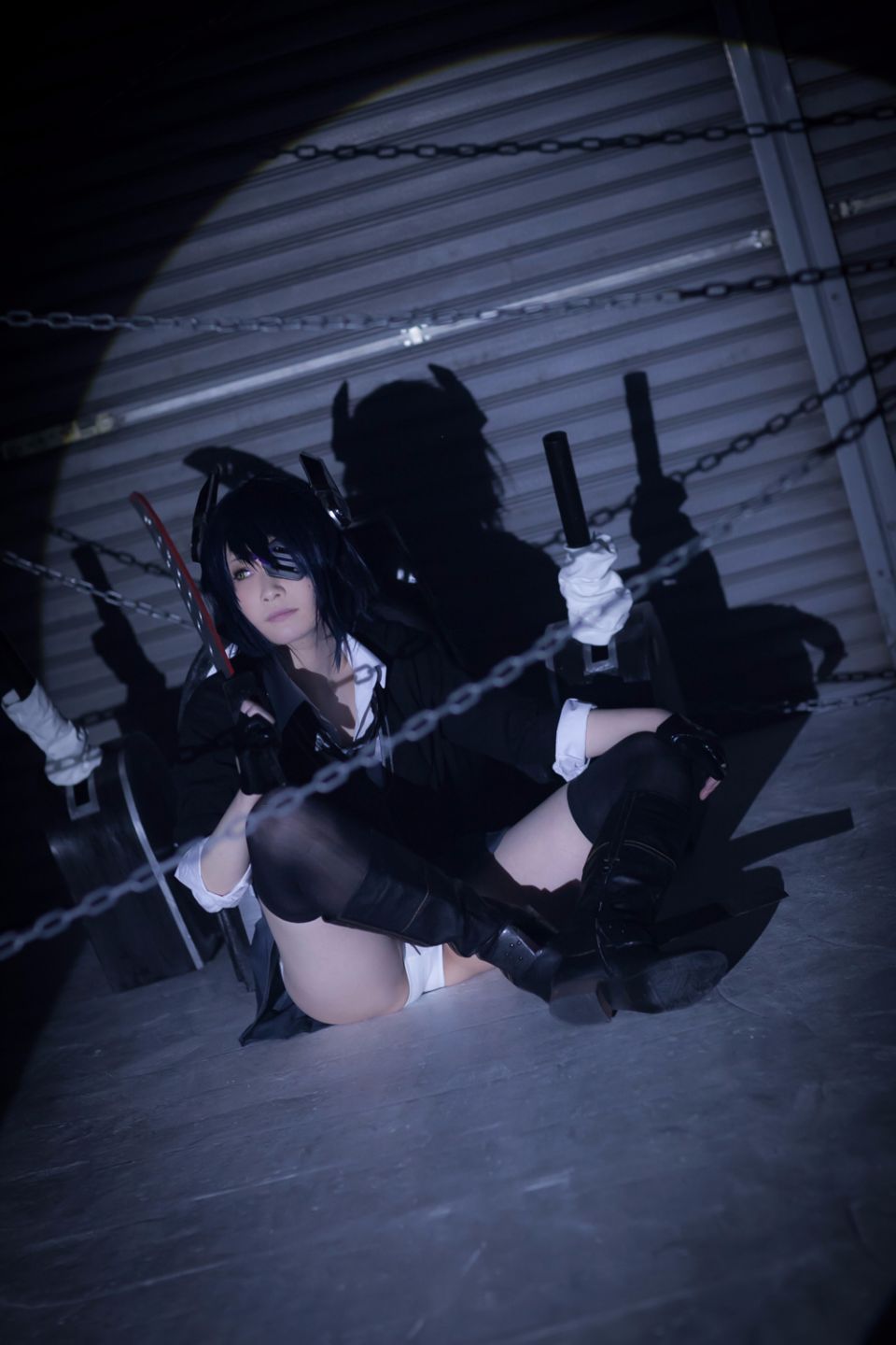 Bộ sưu tập Suite5