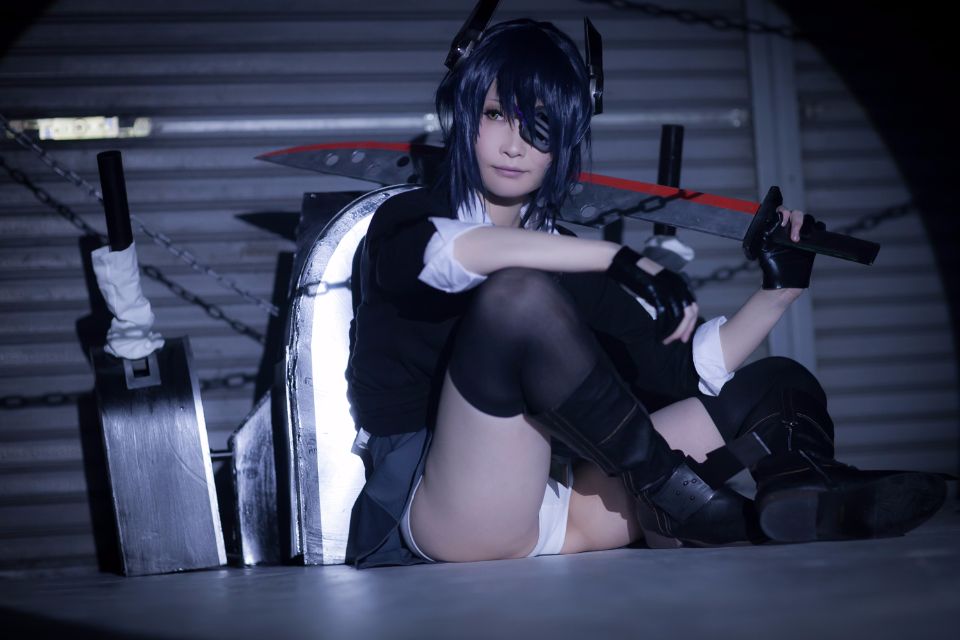 Bộ sưu tập Suite5