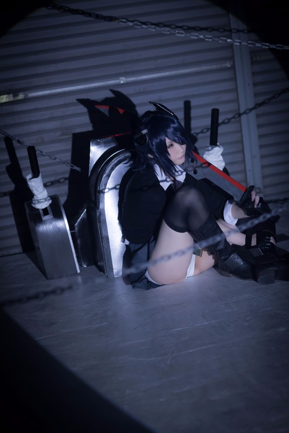 Bộ sưu tập Suite5