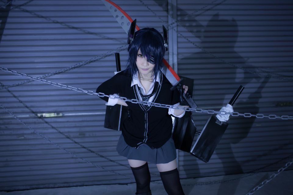 Bộ sưu tập Suite5