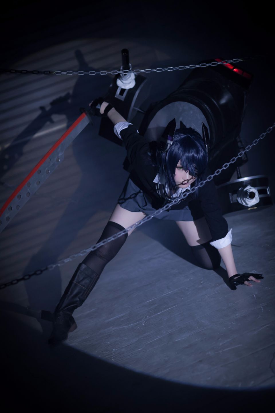 Bộ sưu tập Suite5