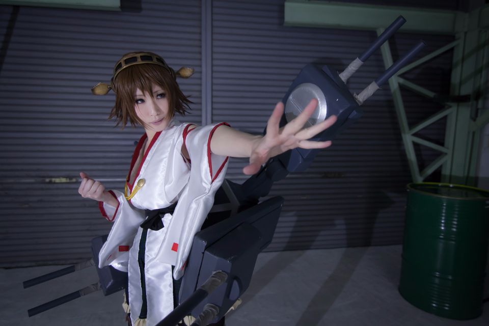 Bộ sưu tập Suite5