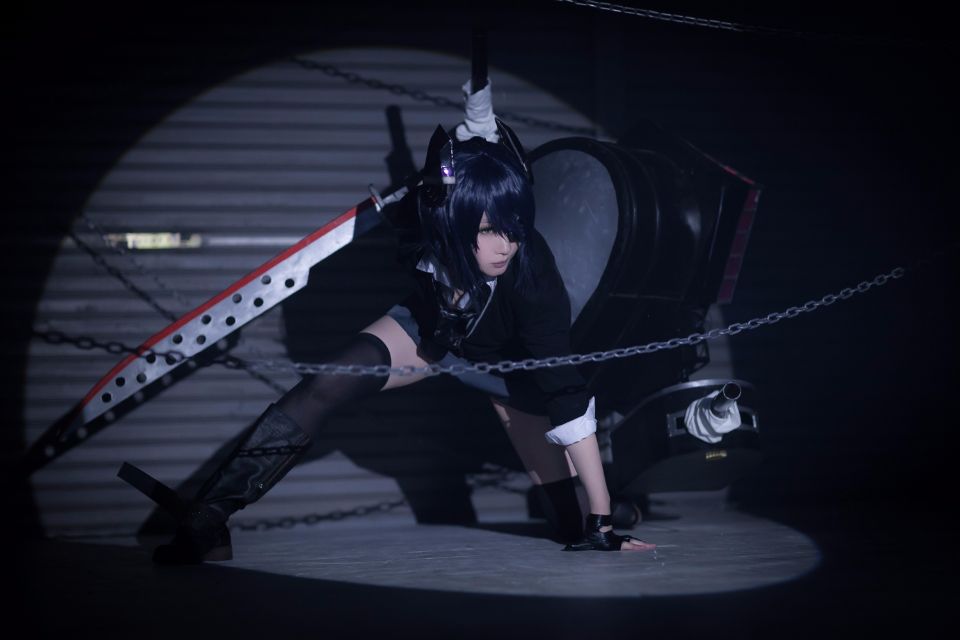 Bộ sưu tập Suite5