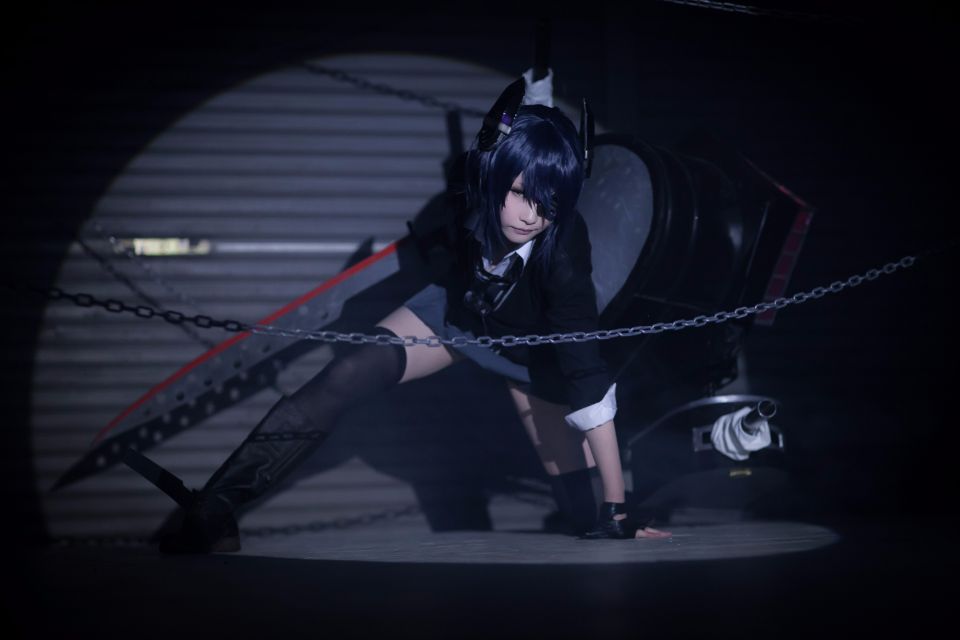 Bộ sưu tập Suite5