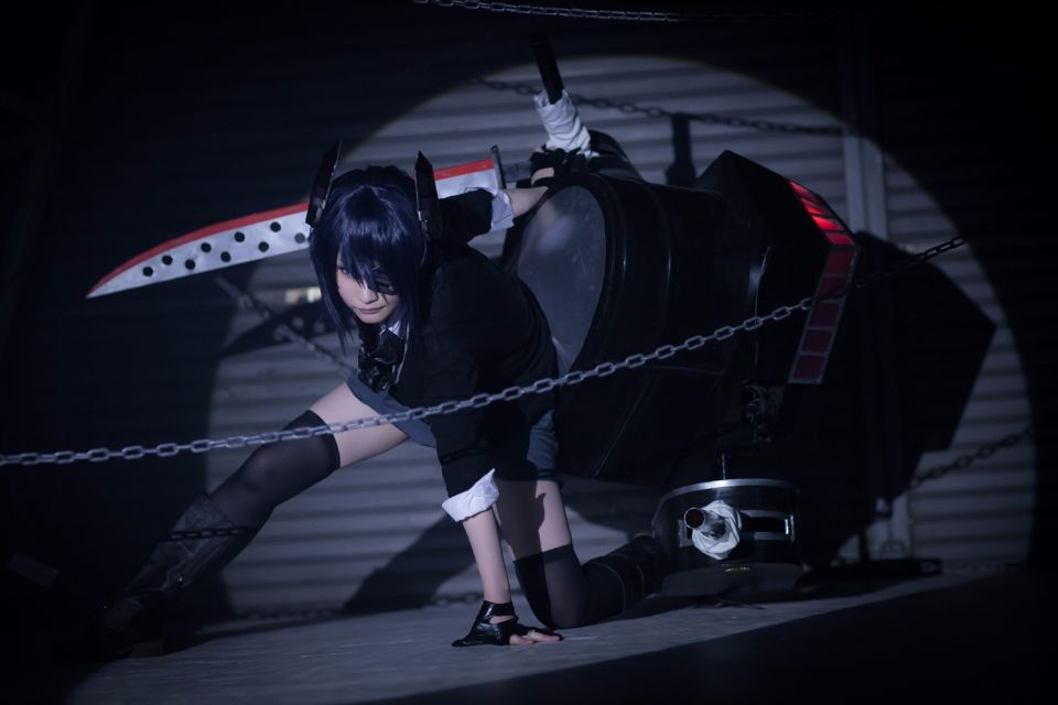 Bộ sưu tập Suite5