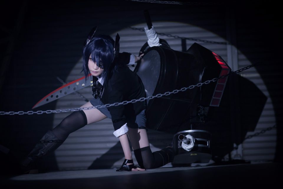 Bộ sưu tập Suite5