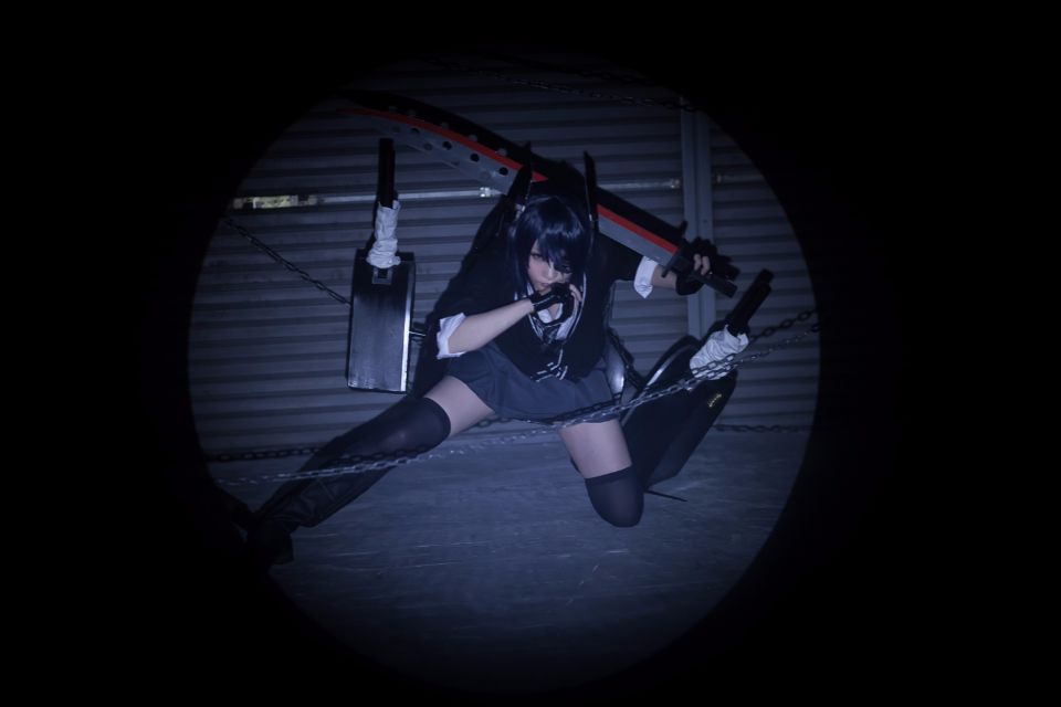 Bộ sưu tập Suite5