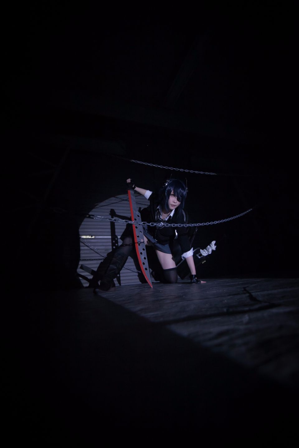 Bộ sưu tập Suite5