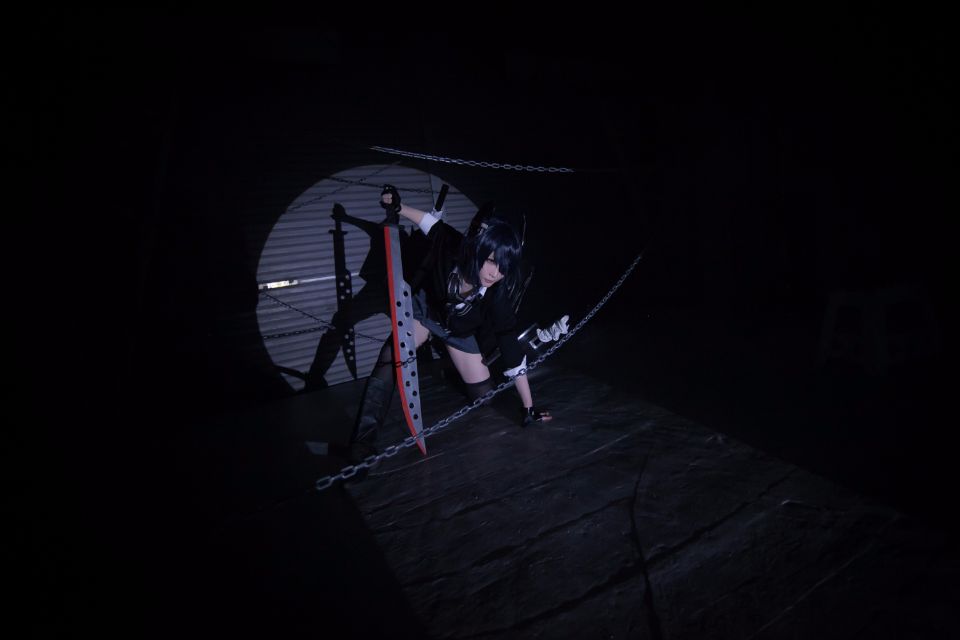 Bộ sưu tập Suite5