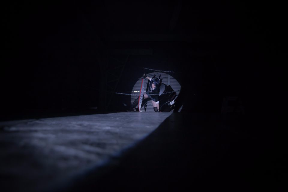 Bộ sưu tập Suite5