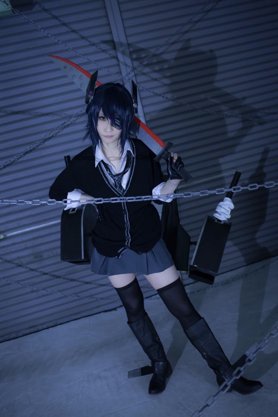 Bộ sưu tập Suite5