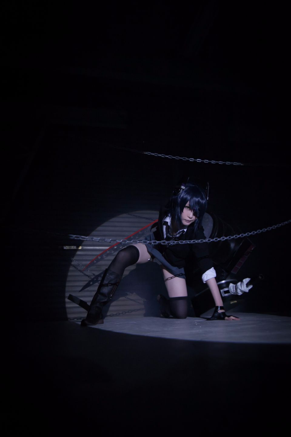 Bộ sưu tập Suite5