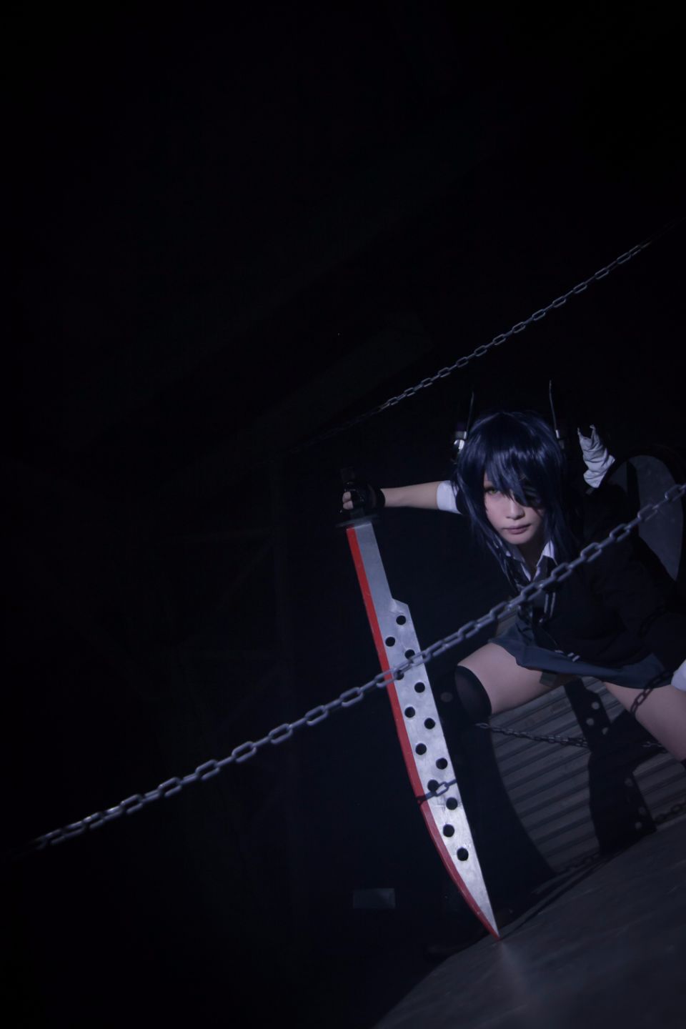 Bộ sưu tập Suite5