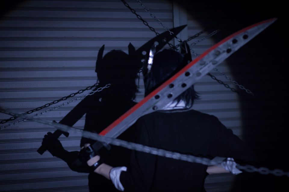 Bộ sưu tập Suite5