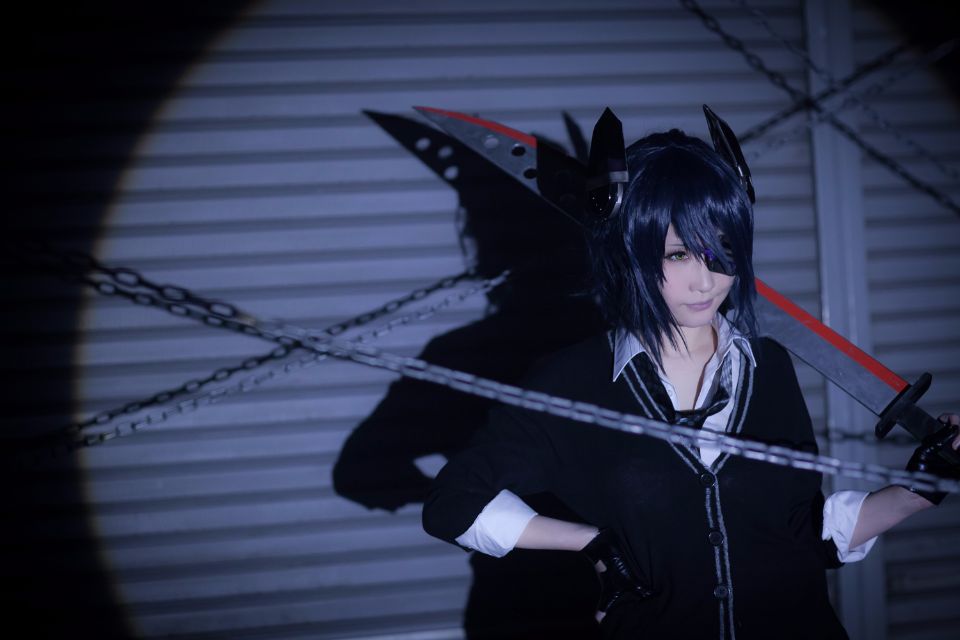 Bộ sưu tập Suite5