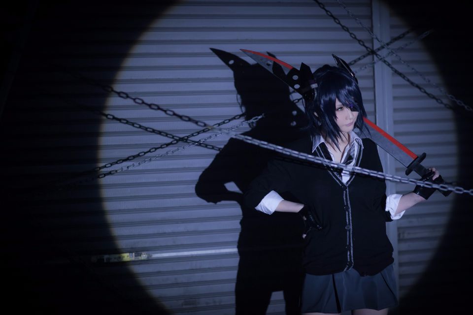 Bộ sưu tập Suite5