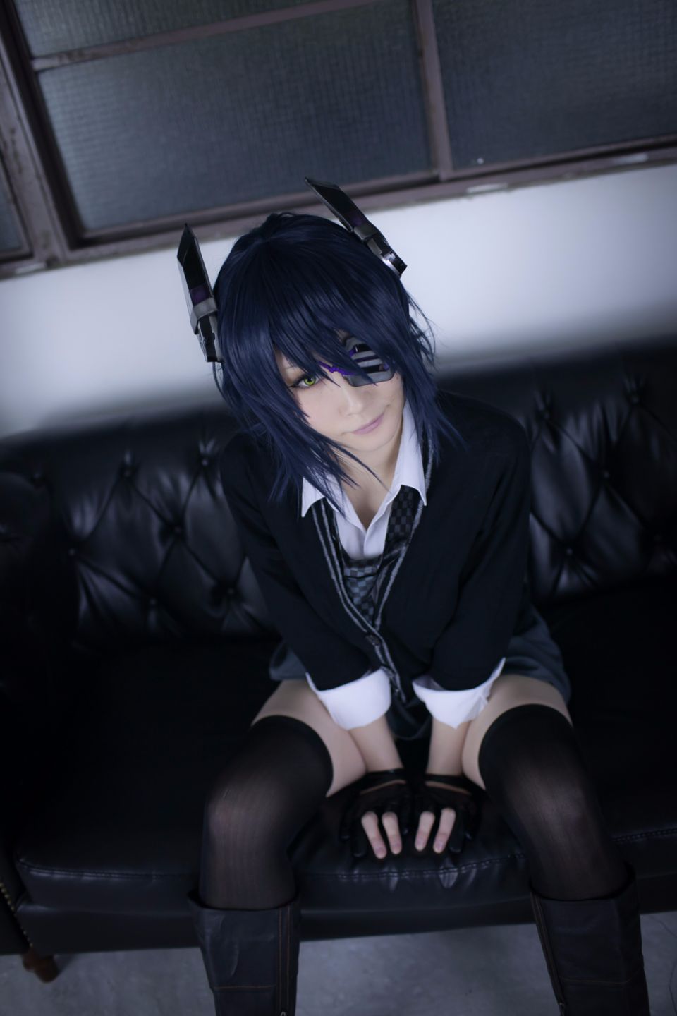 Bộ sưu tập Suite5