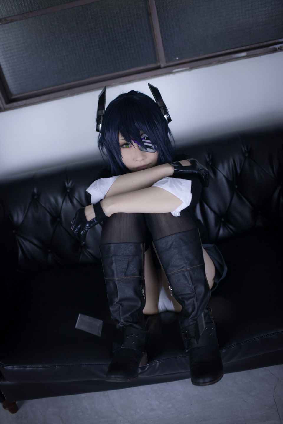 Bộ sưu tập Suite5