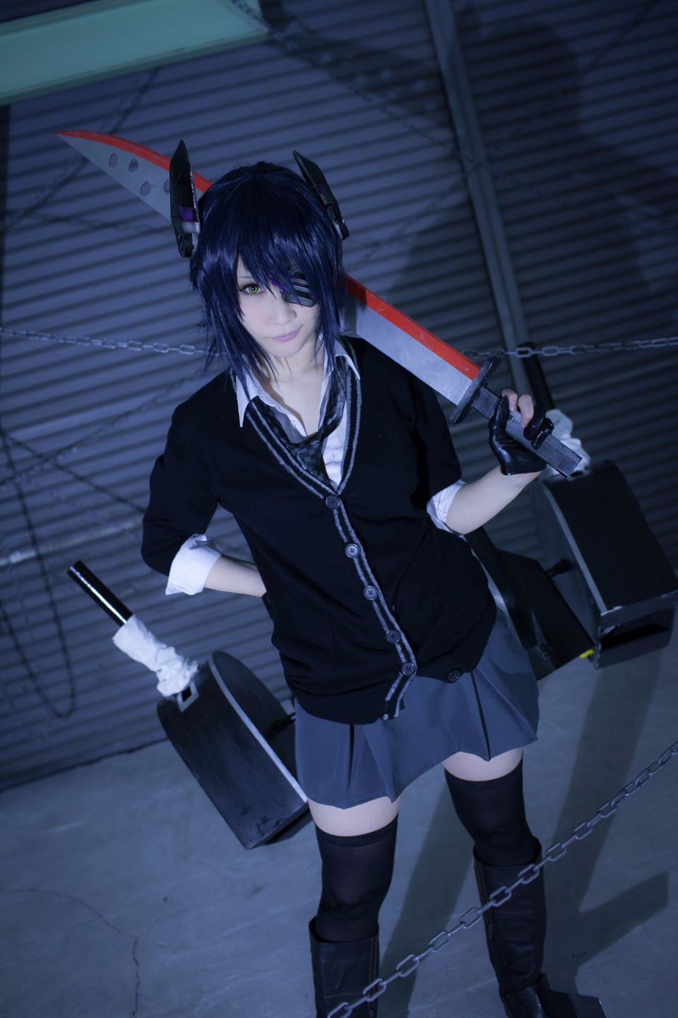 Bộ sưu tập Suite5