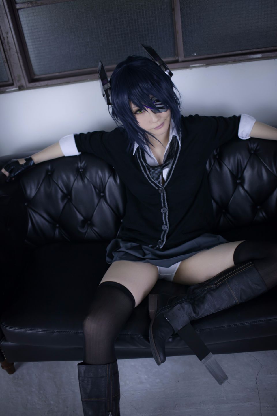 Bộ sưu tập Suite5