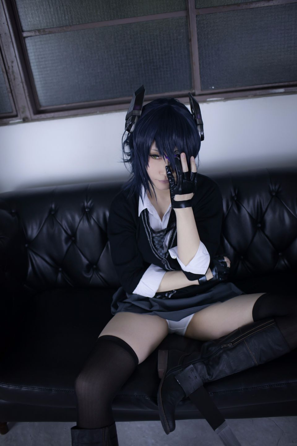 Bộ sưu tập Suite5