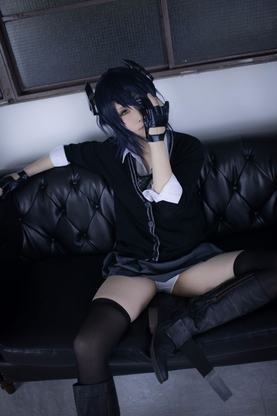 Bộ sưu tập Suite5