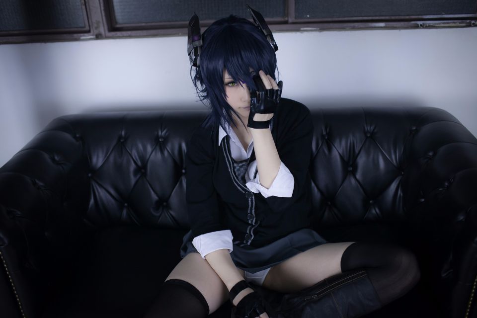 Bộ sưu tập Suite5