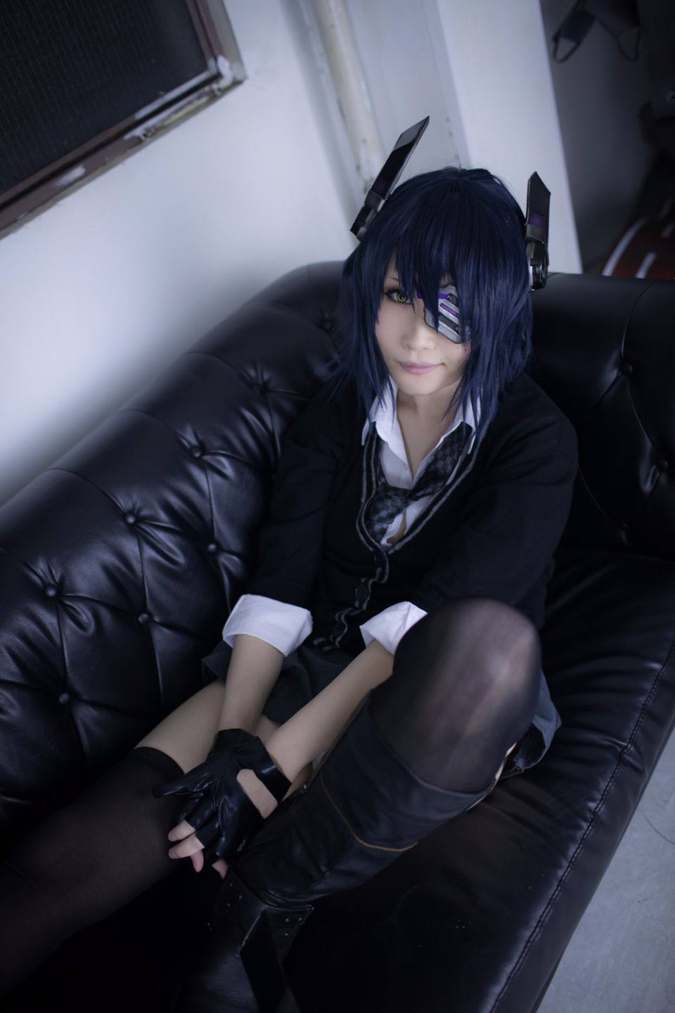 Bộ sưu tập Suite5