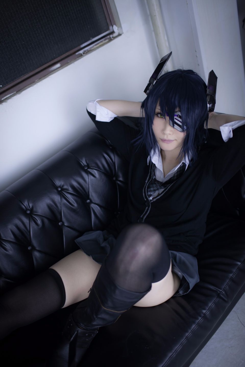 Bộ sưu tập Suite5