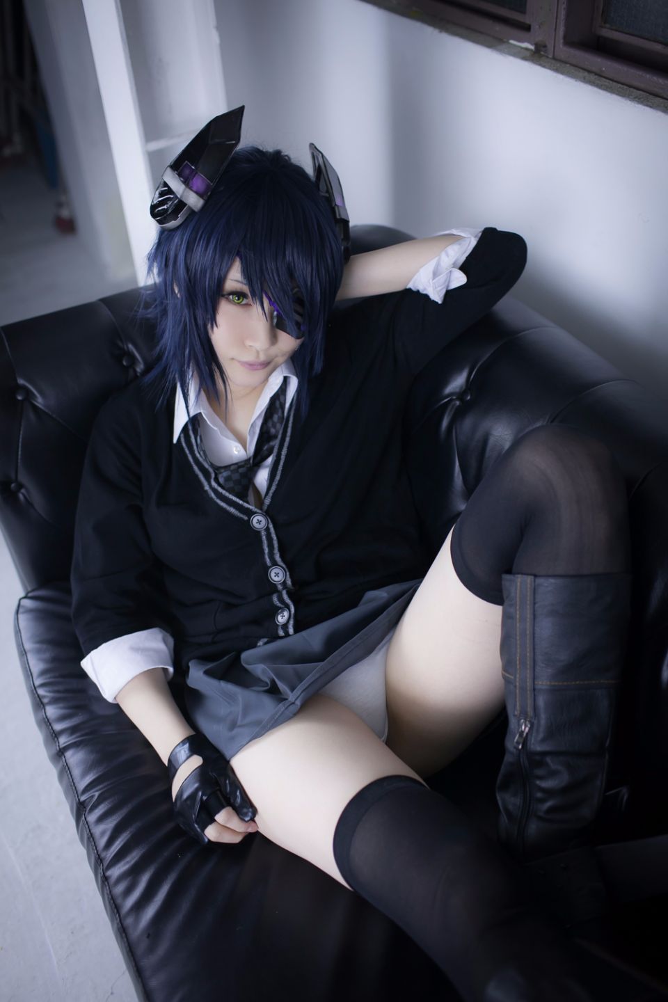 Bộ sưu tập Suite5