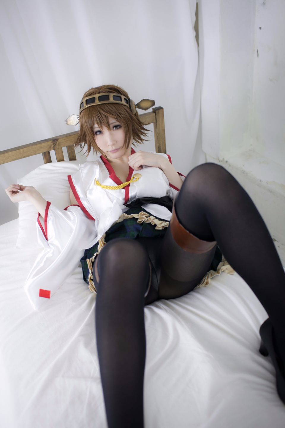 Bộ sưu tập Suite5