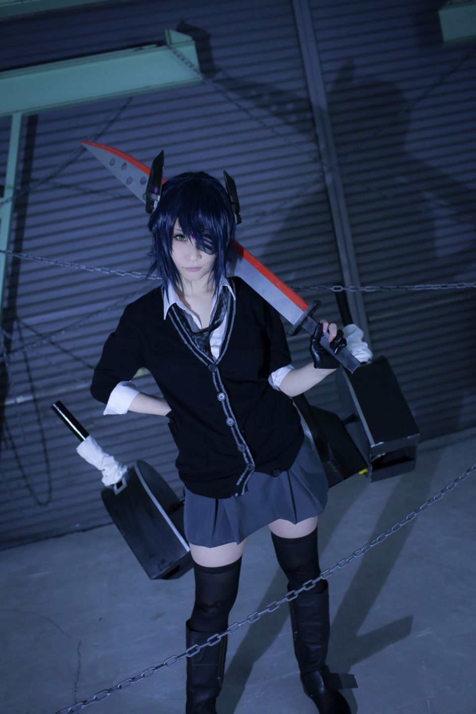 Bộ sưu tập Suite5