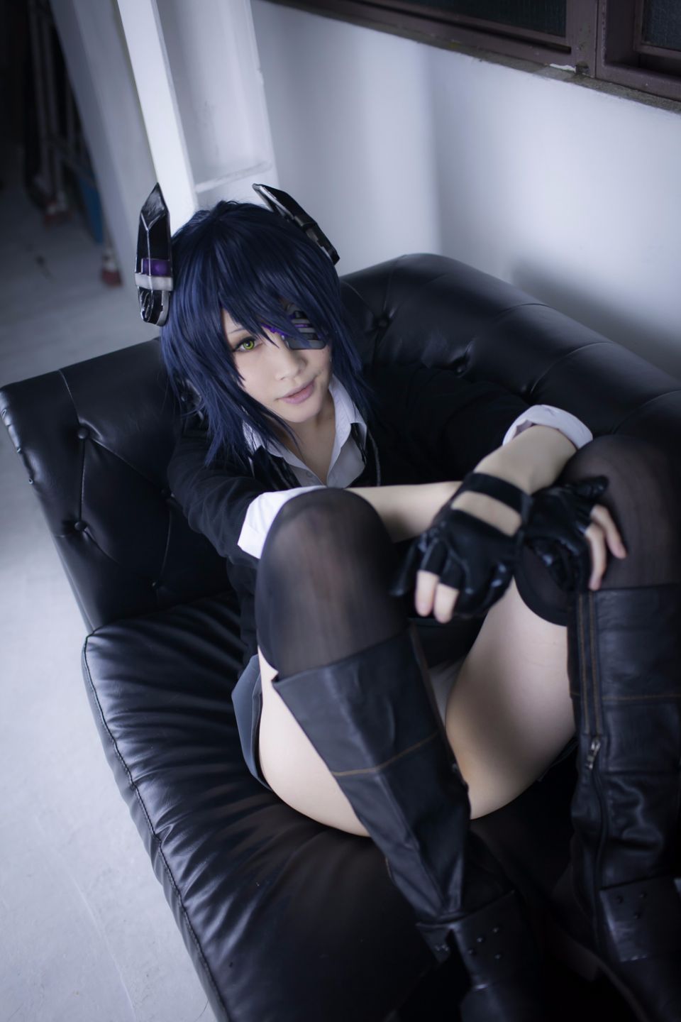 Bộ sưu tập Suite5