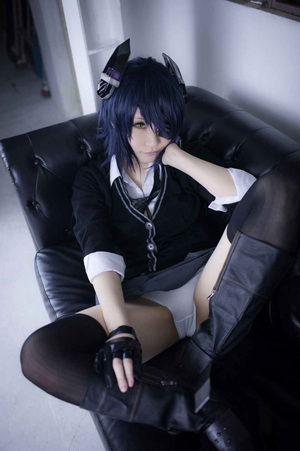 Bộ sưu tập Suite5