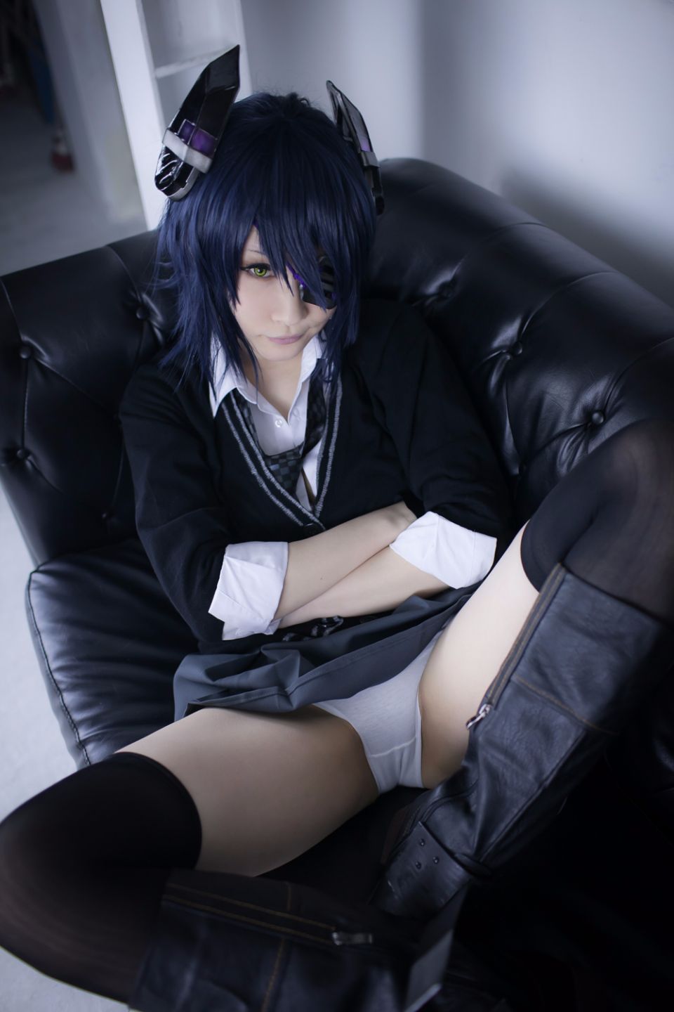 Bộ sưu tập Suite5