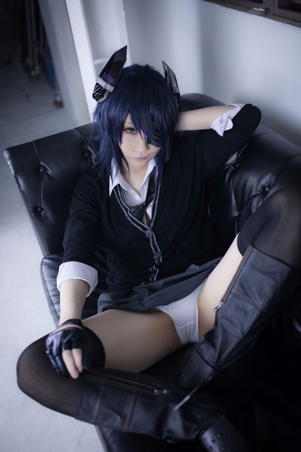 Bộ sưu tập Suite5