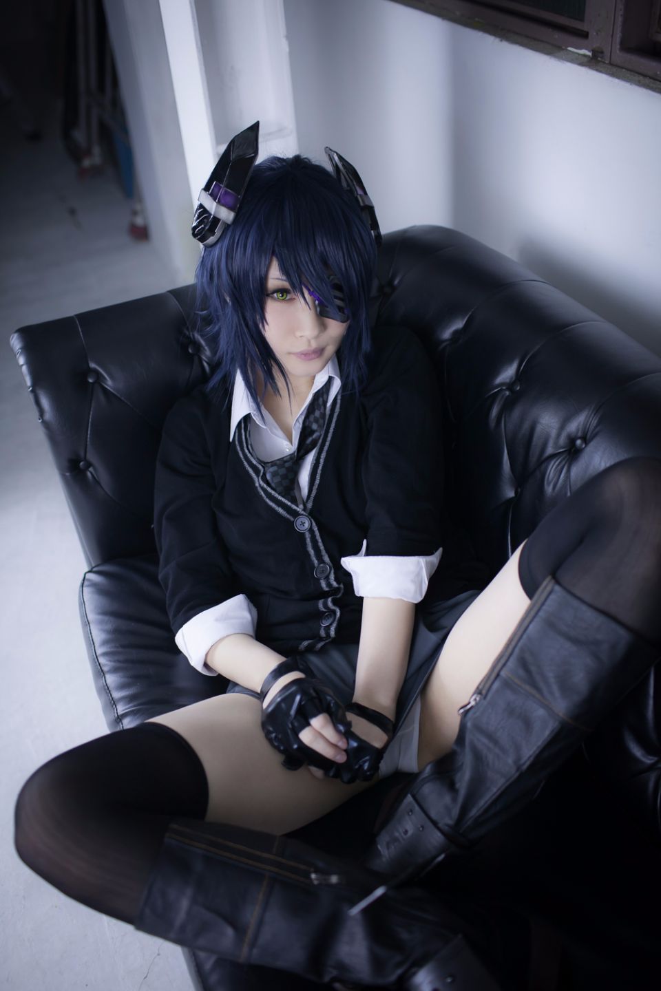 Bộ sưu tập Suite5