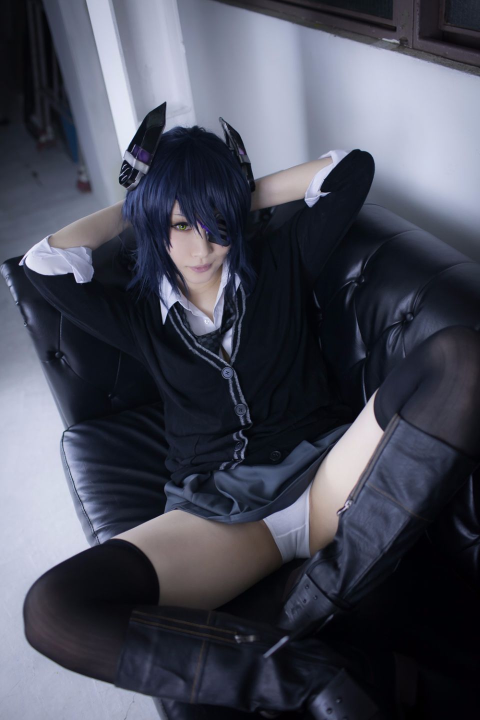 Bộ sưu tập Suite5