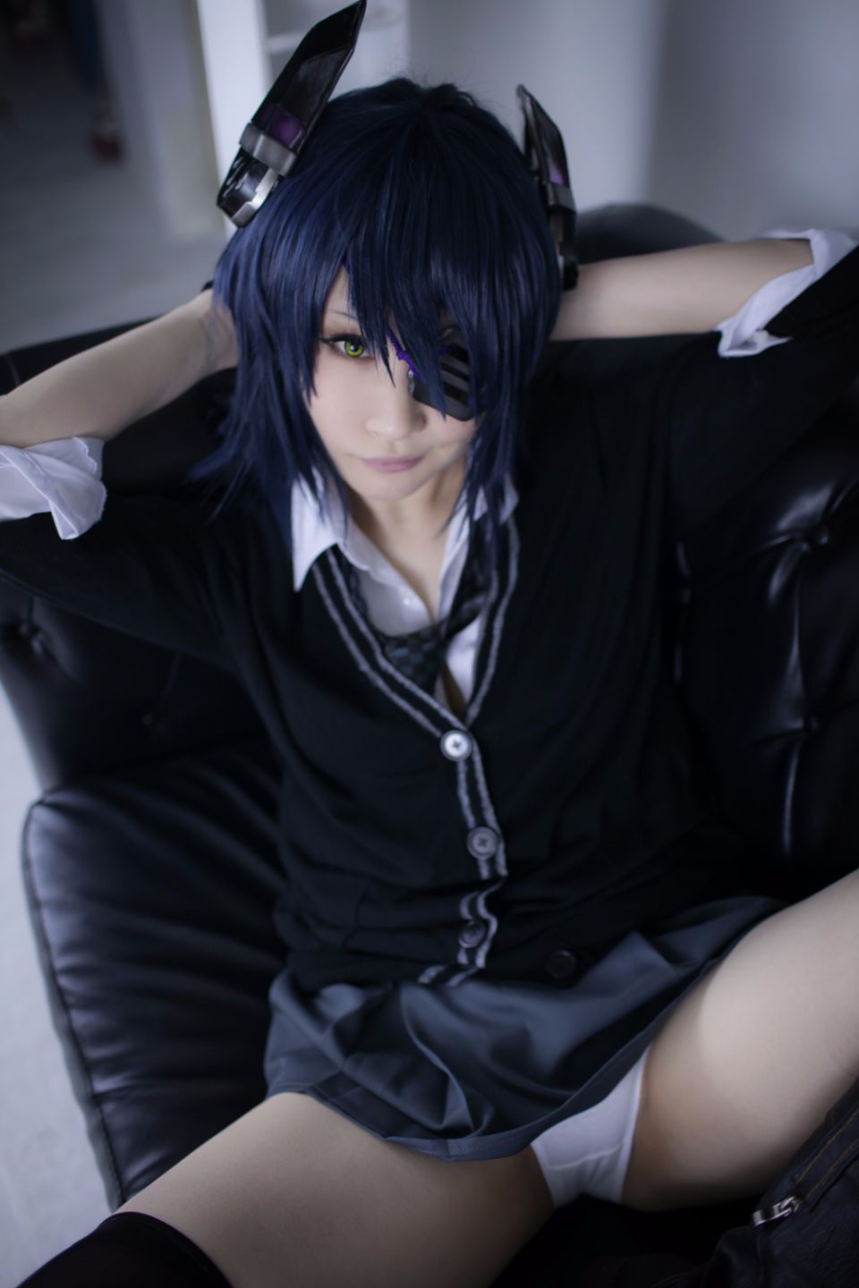 Bộ sưu tập Suite5