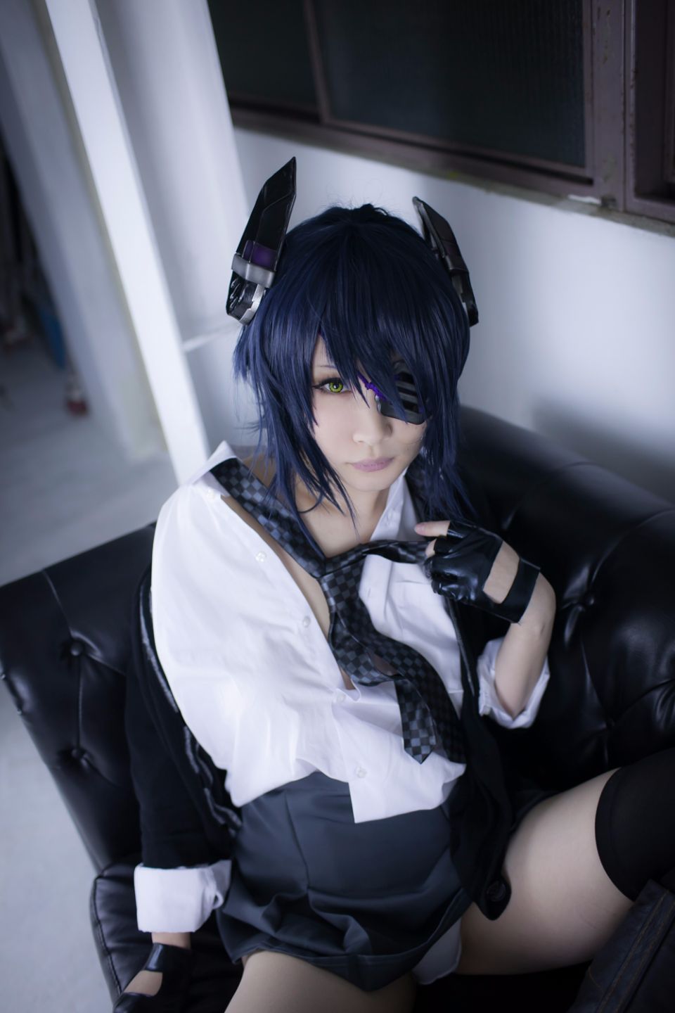 Bộ sưu tập Suite5