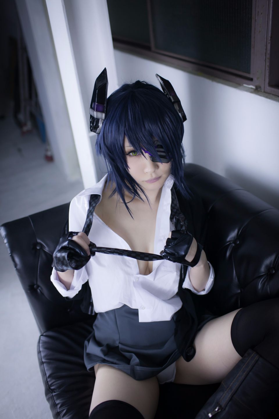 Bộ sưu tập Suite5