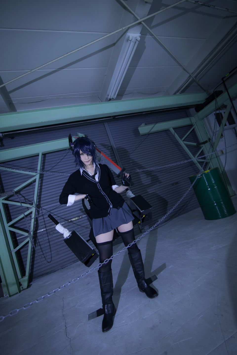 Bộ sưu tập Suite5