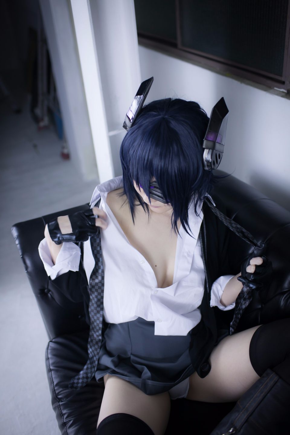 Bộ sưu tập Suite5