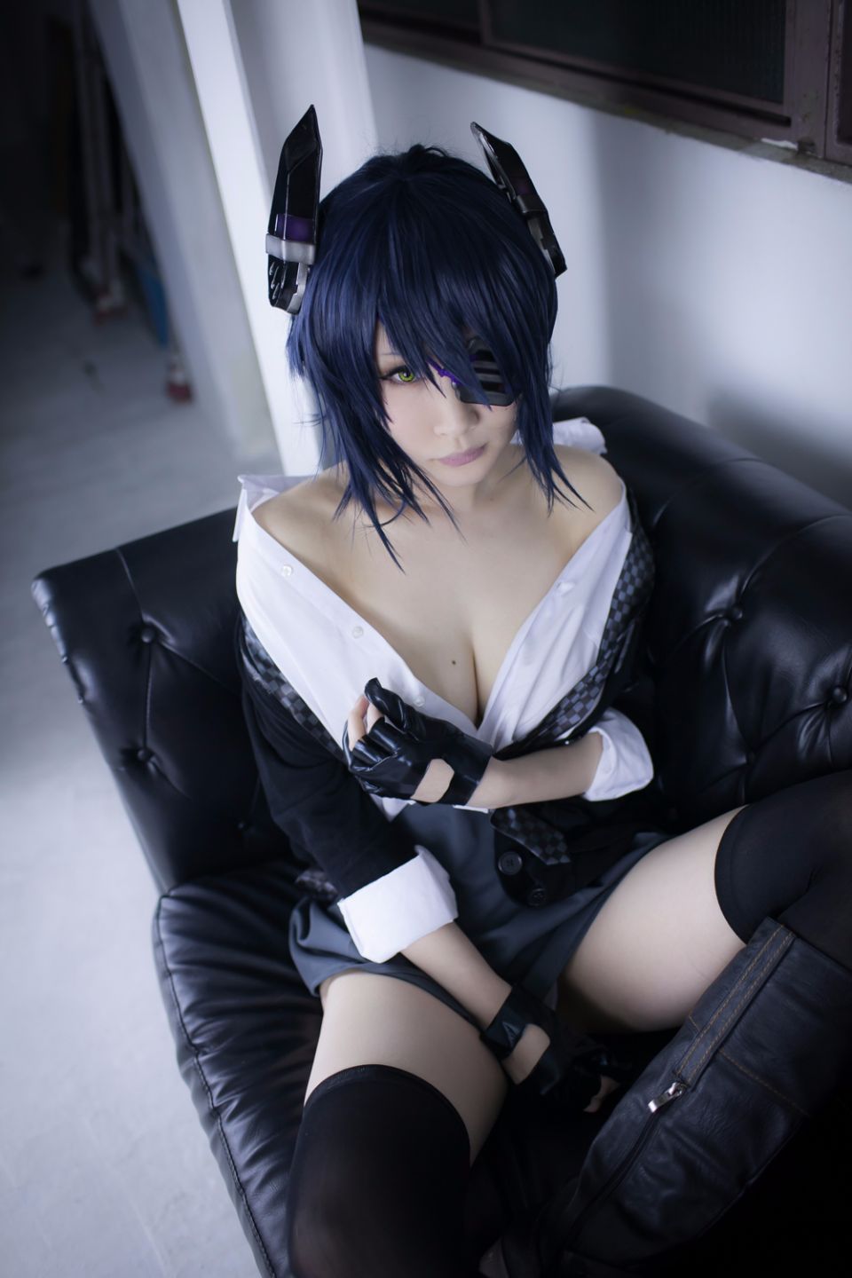 Bộ sưu tập Suite5