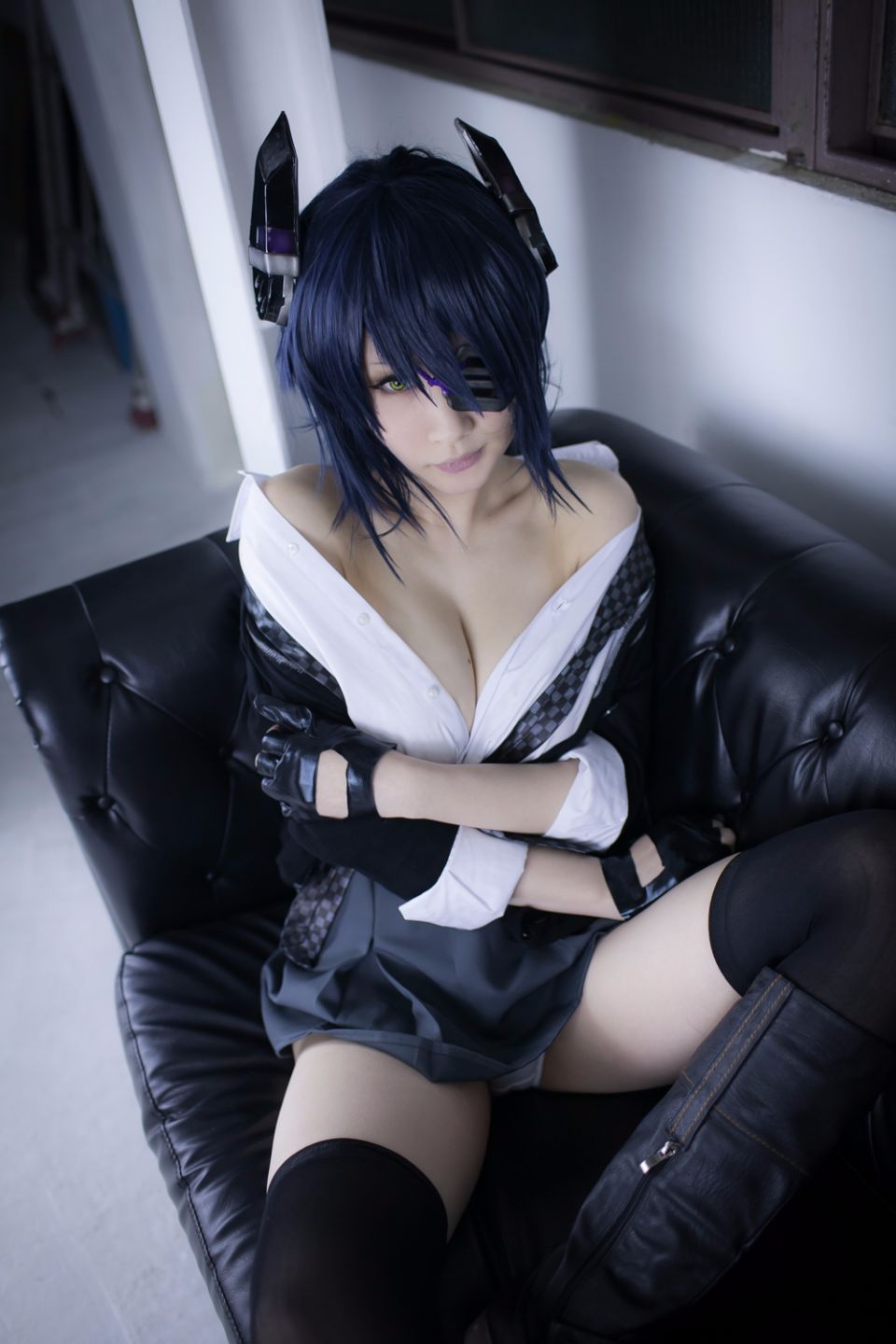 Bộ sưu tập Suite5