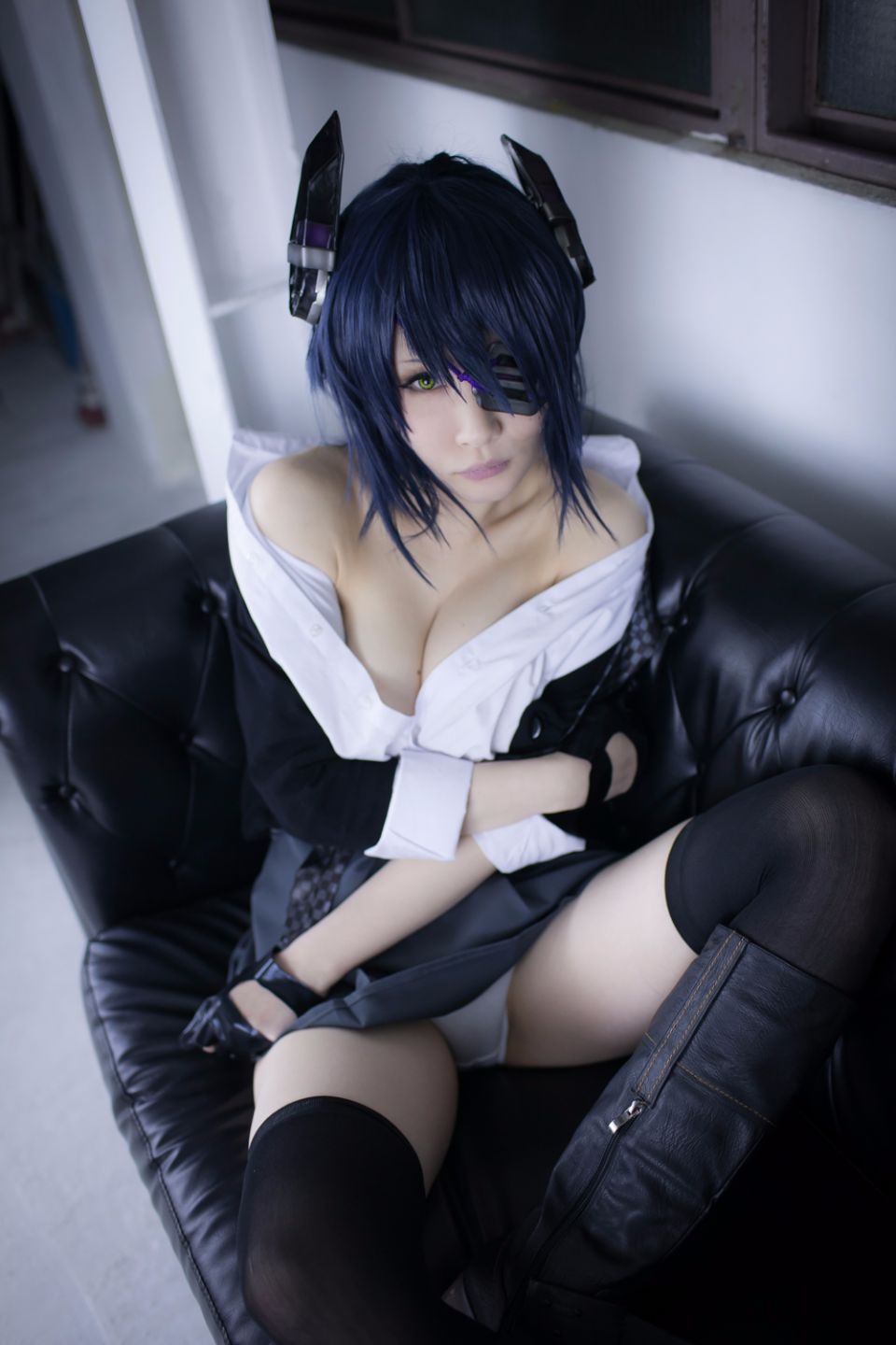 Bộ sưu tập Suite5